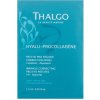 Thalgo Hyalu-Procollagéne Wrinkle Correcting Pro Eye Patches - Vyhladzujúce pásky na očné okolie proti vráskam 8 ks Thalgo Hyalu-Procollagéne Wrinkle Correcting Pro Eye Patches - Vyhladzujúce pásky na očné okolie proti vráskam 8 ks