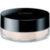 Sensai Transparentný fixačný púder (Translucent Loose Powder) 20 g Sensai Transparentný fixačný púder (Translucent Loose Powder) 20 g