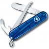Victorinox My First 0.2373.T2 Victorinox My First 0.2373.T2