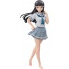 SEGA Love Live Sunshine Kurosawa Dia SPM SEGA Love Live Sunshine Kurosawa Dia SPM