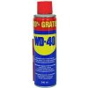 Výchozí Univerzálne mazivo WD-40, 240ml Výchozí Univerzálne mazivo WD-40, 240ml