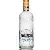 Stirling London Dry 37,5% 0,5l (čistá flaša) Stirling London Dry 37,5% 0,5l (čistá flaša)