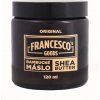 Francesco's Goods Bambucké máslo 180 ml Francesco's Goods Bambucké máslo 180 ml