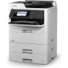 Epson WorkForce Pro WF-C579RD2TWF