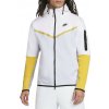 Mikina s kapucňou Nike Tech Fleece Windrunner cu4489-102 Veľkosť XS Mikina s kapucňou Nike Tech Fleece Windrunner cu4489-102 Veľkosť XS