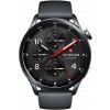 Smart hodinky Xiaomi Watch S5 46mm | Čierna Smart hodinky Xiaomi Watch S5 46mm | Čierna