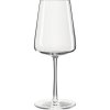 Stölzle Power Pohár na biele víno cejch 1 8 l 6 x 400 ml