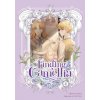 Finding Camellia, Vol. 4 Finding Camellia, Vol. 4
