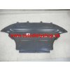 Audi Q5 11/2008-kryt pod motor Audi Q5 11/2008-kryt pod motor