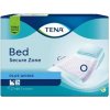 Tena Plus Wings 180 x 80 cm 20 ks Tena Plus Wings 180 x 80 cm 20 ks
