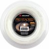 Solinco Pro Stacked 200 m 1,30 mm