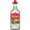 Sierra Tequila Blanco 35% 0,7 L (čistá fľaša) Sierra Tequila Blanco 35% 0,7 L (čistá fľaša)
