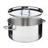 Kolimax Hrniec PRECISE s pokrievkou, priemer 26cm, objem 6.5l Kolimax Hrniec PRECISE s pokrievkou, priemer 26cm, objem 6.5l