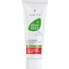 LR Aloe Vera regeneračný krém DermaIntense 50 ml LR Aloe Vera regeneračný krém DermaIntense 50 ml