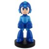 Exquisite Gaming Cable Guy Mega Man
