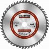 KREATOR KRT020505 - Pilový kotouč univerzální 254mm, 60T KRT020505 KREATOR KRT020505 - Pilový kotouč univerzální 254mm, 60T KRT020505