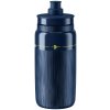 Elite Fly Tex 24' MAILLOT JAUNE, modrá, 550 ml