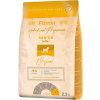 Krmivo Fitmin Senior Mini Poultry 2,5 kg Krmivo Fitmin Senior Mini Poultry 2,5 kg
