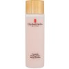 Elizabeth Arden Ceramide Purifying Toner 200 ml čistiaca voda na všetky typy pleti pre ženy Elizabeth Arden Ceramide Purifying Toner 200 ml čistiaca voda na všetky typy pleti pre ženy
