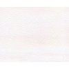 Vavex 2001700 Papierová tapeta na stenu Imitácia omietky Old Friends II rozmery 0,53 x 10,05 m Vavex 2001700 Papierová tapeta na stenu Imitácia omietky Old Friends II rozmery 0,53 x 10,05 m