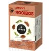 LEROS ČAJOVÁ CHVÍĽKA AFRICKÝ ROOIBOS 20 x 2 g LEROS ČAJOVÁ CHVÍĽKA AFRICKÝ ROOIBOS 20 x 2 g