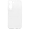 mobilNET silikónové puzdro Xiaomi Redmi A7 Pro, priehľadné (Moist)