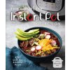 Complete Instant Pot Collection Complete Instant Pot Collection