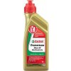 ATF Transmax Dex III Multivehicle (Castrol) 1L ATF Transmax Dex III Multivehicle (Castrol) 1L