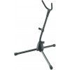 Konig & Meyer 14300 SAXOPHONE STAND Konig & Meyer 14300 SAXOPHONE STAND