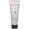 Tomas Arsov Loopy Shampoo - Šampón 250 ml Tomas Arsov Loopy Shampoo - Šampón 250 ml