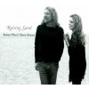 Robert Plant & Alison Krauss - Raising Sand (180gr Limited) (2 LP) Robert Plant & Alison Krauss - Raising Sand (180gr Limited) (2 LP)
