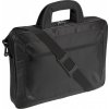 Taška ACER LC.BAG0A.005 15,6