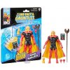 Figurka Marvel The Infinity Gauntlet Adam Warlock Figurka Marvel The Infinity Gauntlet Adam Warlock
