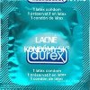 Durex Classic 1ks Durex Classic 1ks