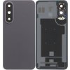 OnePlus Nord 5 CPH2709 - Batériový Kryt Komplet (Phantom Gray), Phantom Gray OnePlus Nord 5 CPH2709 - Batériový Kryt Komplet (Phantom Gray), Phantom Gray