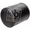 Febi Bilstein 184072 Olejový filter Febi Bilstein 184072 Olejový filter