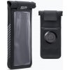 SP Connect Universal Phone Case XL SPC+ XL SP Connect Universal Phone Case XL SPC+ XL