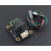 DFROBOT Gravity: relé modul 5A/5V DFROBOT Gravity: relé modul 5A/5V