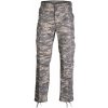MIL-TEC nohavice US BDU poľné AT-DIGITAL veľ.S MIL-TEC nohavice US BDU poľné AT-DIGITAL veľ.S