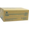 toner MINOLTA TNP75 Bizhub i-SERIES 5000i/5020i toner MINOLTA TNP75 Bizhub i-SERIES 5000i/5020i