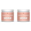 Beauty kolagen pre vlasy, nechty a pleť (2x240g mango-pomaranč) - Matchaday.sk Beauty kolagen pre vlasy, nechty a pleť (2x240g mango-pomaranč) - Matchaday.sk