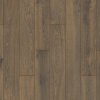 SolidStep Living Dub Grandiose ST20 2,22 m2 SolidStep Living Dub Grandiose ST20 2,22 m2