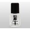 Moyra Primer bez obsahu kyseliny 13 ml Moyra Primer bez obsahu kyseliny 13 ml