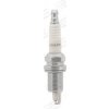CHAMPION (FEDERAL-MOGUL) OE041/T10