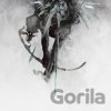 Linkin Park: The Hunting Party - Linkin Park Linkin Park: The Hunting Party - Linkin Park