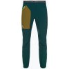 Ortovox Berrino Pants zelená