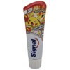 Signal zubná pasta Junior Pokémon 6+ 75ml Signal zubná pasta Junior Pokémon 6+ 75ml