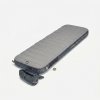 QUECHUA Nafukovací kempingový matrac Air Seconds Ultim Comfort 200×70cm QUECHUA Nafukovací kempingový matrac Air Seconds Ultim Comfort 200×70cm