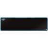 CONNECT IT CMP-1180-LG  CONNECT IT CMP-1180-LG