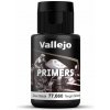 Vallejo Surface Primer 77660 Gloss Black 32ml Vallejo Surface Primer 77660 Gloss Black 32ml